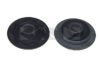 SPIDAN 44535 Control Arm-/Trailing Arm Bush